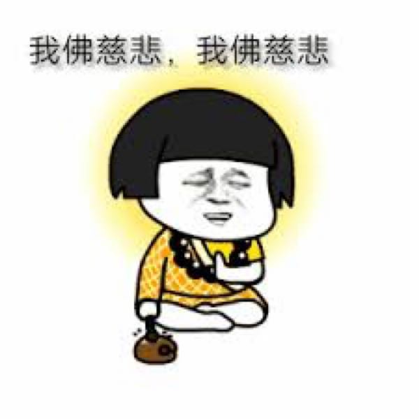 龍族幻想社團預設頭像